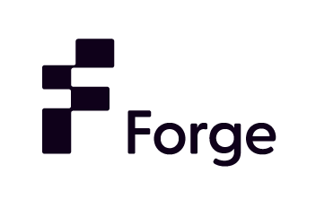 Forge