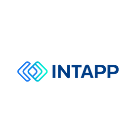 Intapp