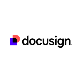 Docusign
